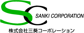 株式会社三葵コーポレーション